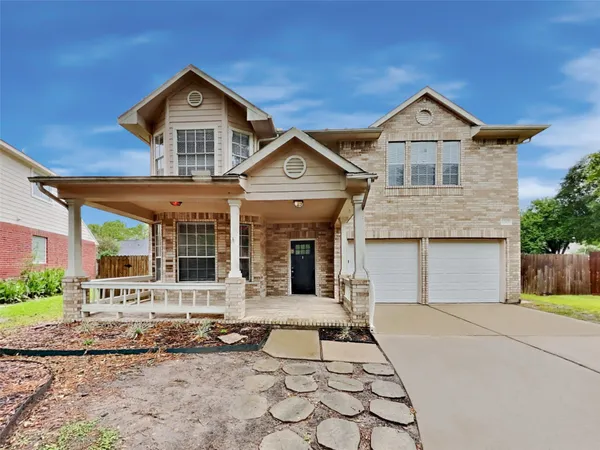 $2,845 | 6303 Tall Canyon Court, Katy, TX 77450