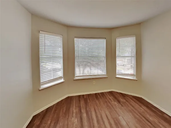 $2,845 | 6303 Tall Canyon Court, Katy, TX 77450