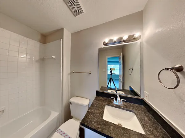 $2,845 | 6303 Tall Canyon Court, Katy, TX 77450