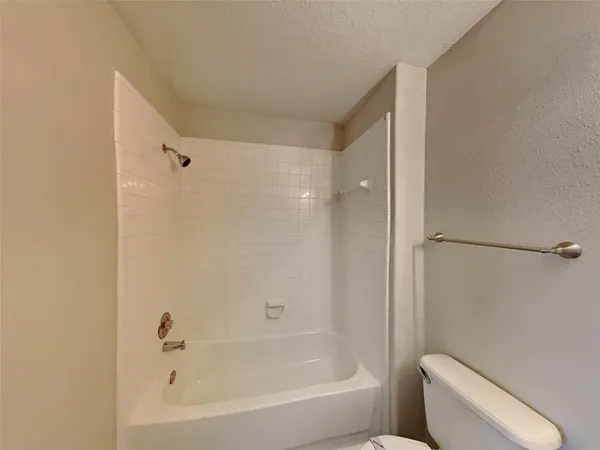 $2,845 | 6303 Tall Canyon Court, Katy, TX 77450