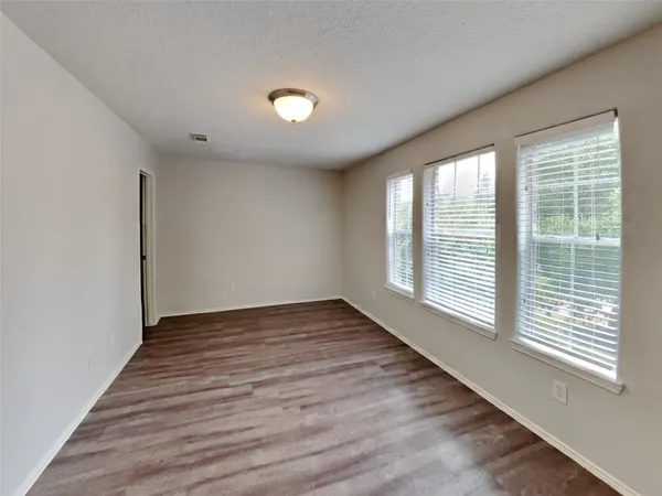 $2,845 | 6303 Tall Canyon Court, Katy, TX 77450