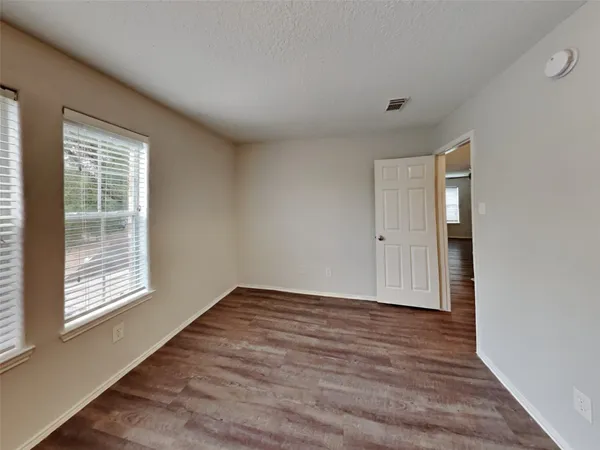 $2,845 | 6303 Tall Canyon Court, Katy, TX 77450