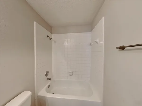 $2,845 | 6303 Tall Canyon Court, Katy, TX 77450