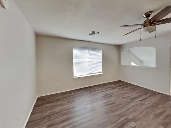 $2,845 | 6303 Tall Canyon Court, Katy, TX 77450