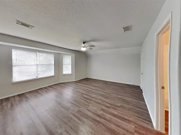 $2,845 | 6303 Tall Canyon Court, Katy, TX 77450