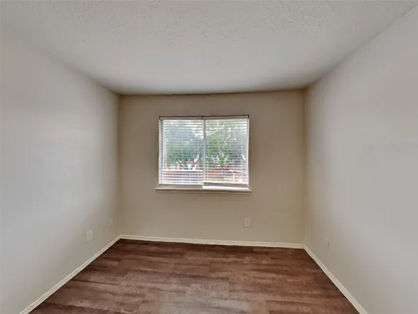 $2,845 | 6303 Tall Canyon Court, Katy, TX 77450