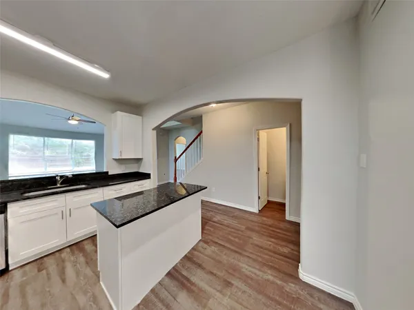 $2,845 | 6303 Tall Canyon Court, Katy, TX 77450