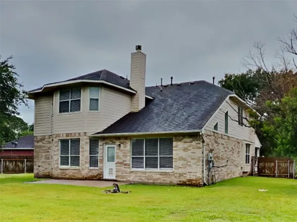 $2,845 | 6303 Tall Canyon Court, Katy, TX 77450