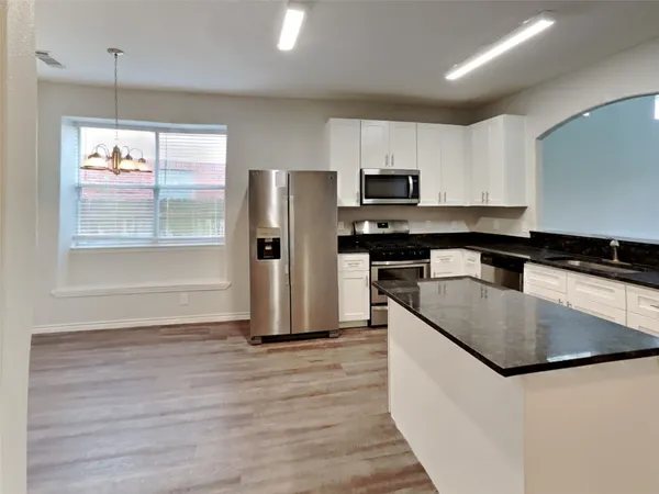 $2,845 | 6303 Tall Canyon Court, Katy, TX 77450