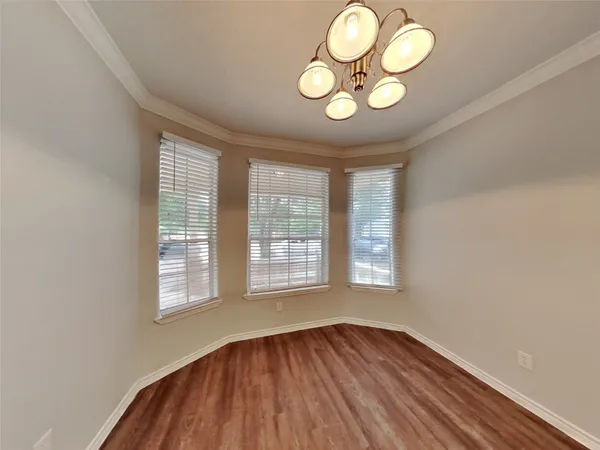 $2,845 | 6303 Tall Canyon Court, Katy, TX 77450