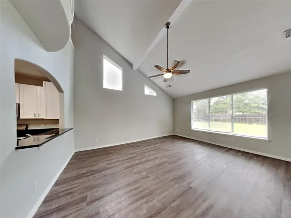$2,845 | 6303 Tall Canyon Court, Katy, TX 77450