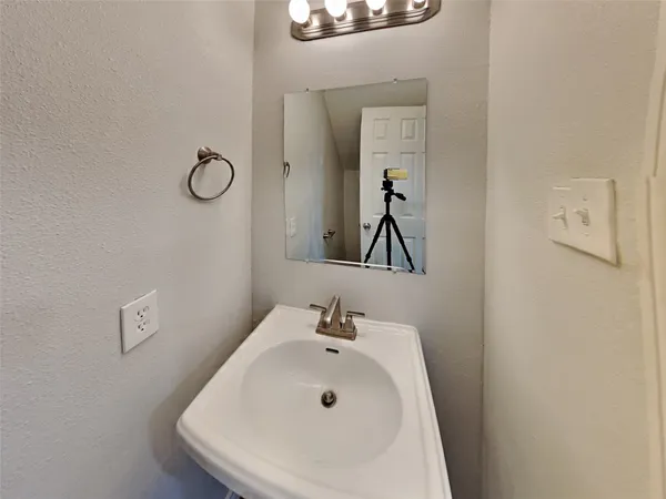 $2,845 | 6303 Tall Canyon Court, Katy, TX 77450