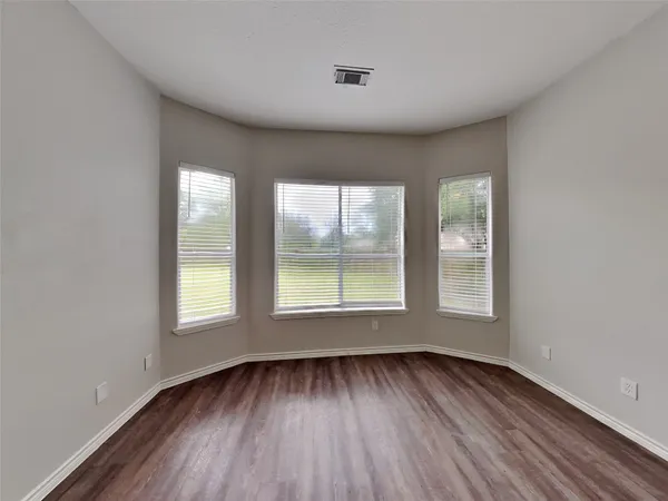 $2,845 | 6303 Tall Canyon Court, Katy, TX 77450