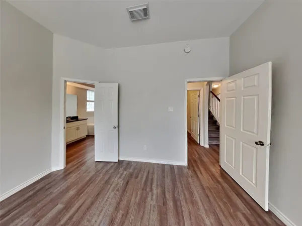 $2,845 | 6303 Tall Canyon Court, Katy, TX 77450