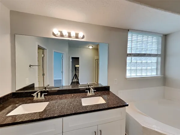 $2,845 | 6303 Tall Canyon Court, Katy, TX 77450