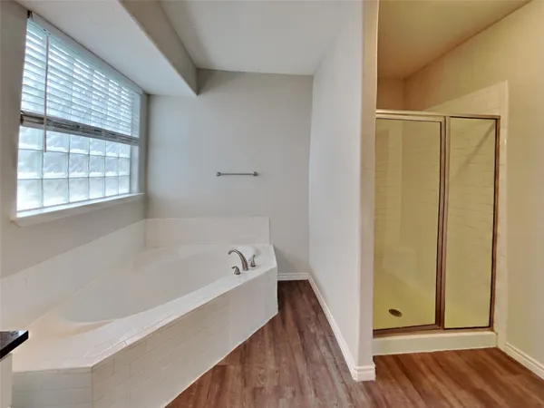 $2,845 | 6303 Tall Canyon Court, Katy, TX 77450