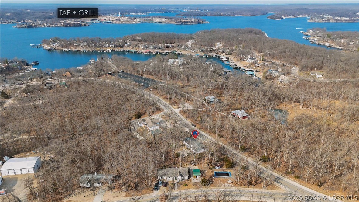 1670 Bittersweet Road Lake Ozark, MO 65049 - Photo 6 of 33 Also Near Tap & Grill
