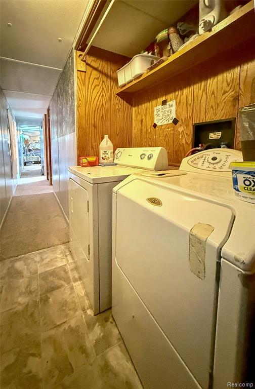 435 Rustic Lane South Belleville, MI 48111 - Photo 18 of 21