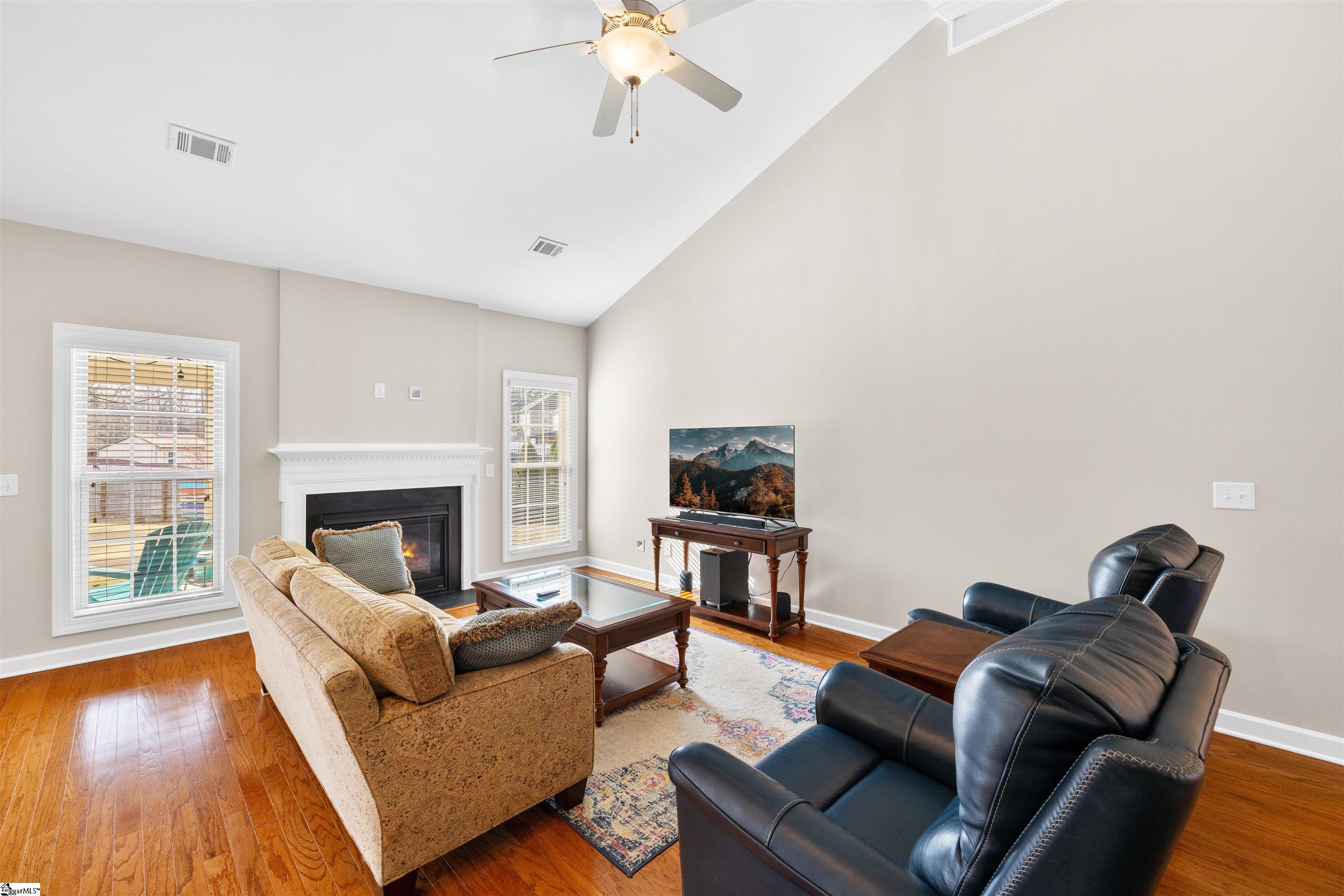 604 Chillingham Court Fountain Inn, SC 29644 - Photo 11 of 48
