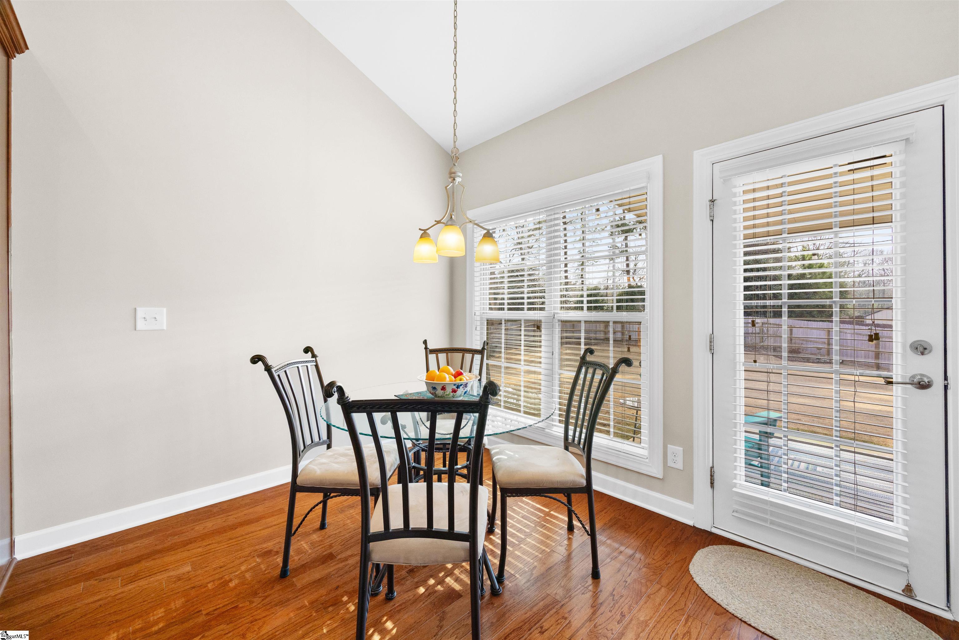 604 Chillingham Court Fountain Inn, SC 29644 - Photo 14 of 48