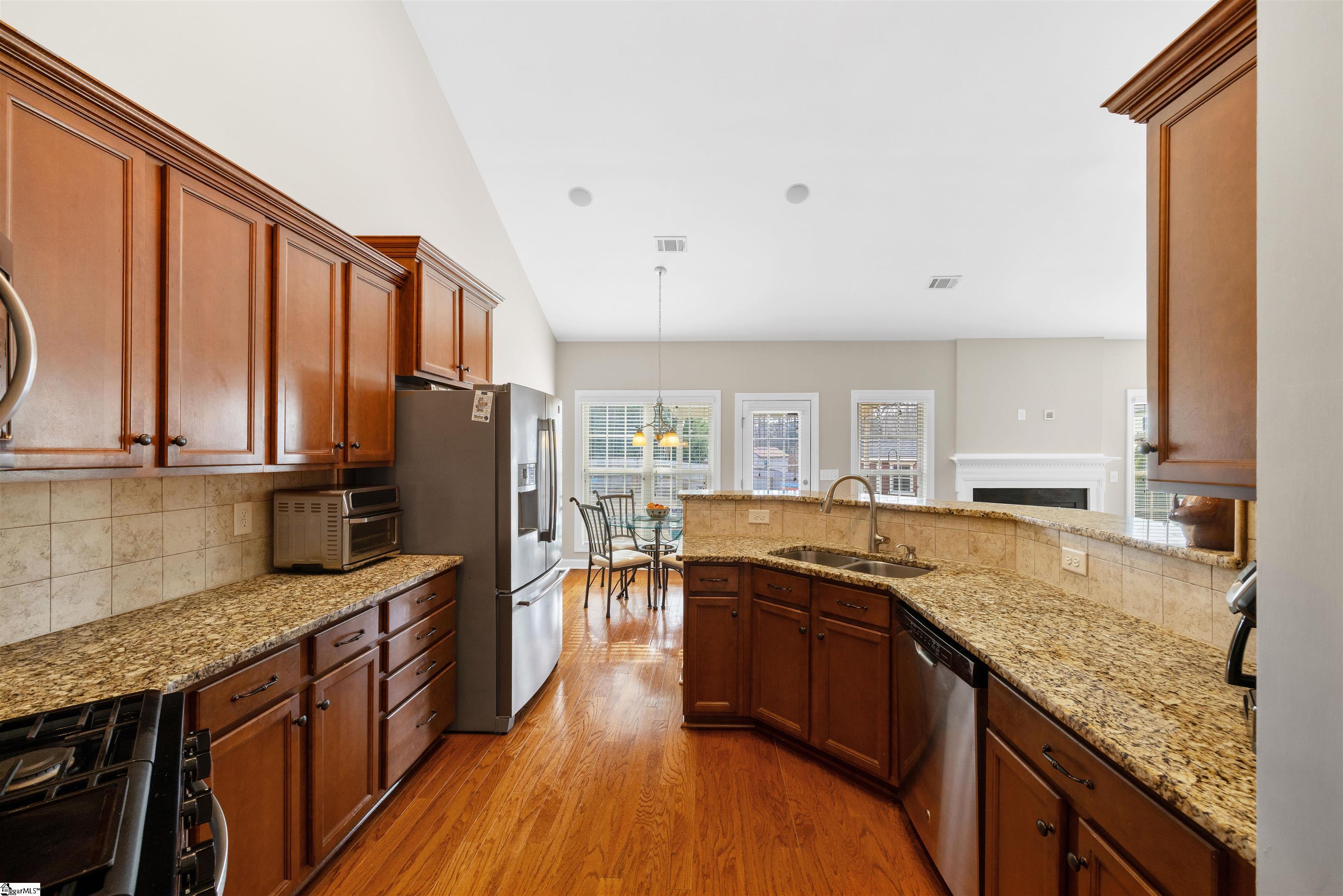 604 Chillingham Court Fountain Inn, SC 29644 - Photo 16 of 48