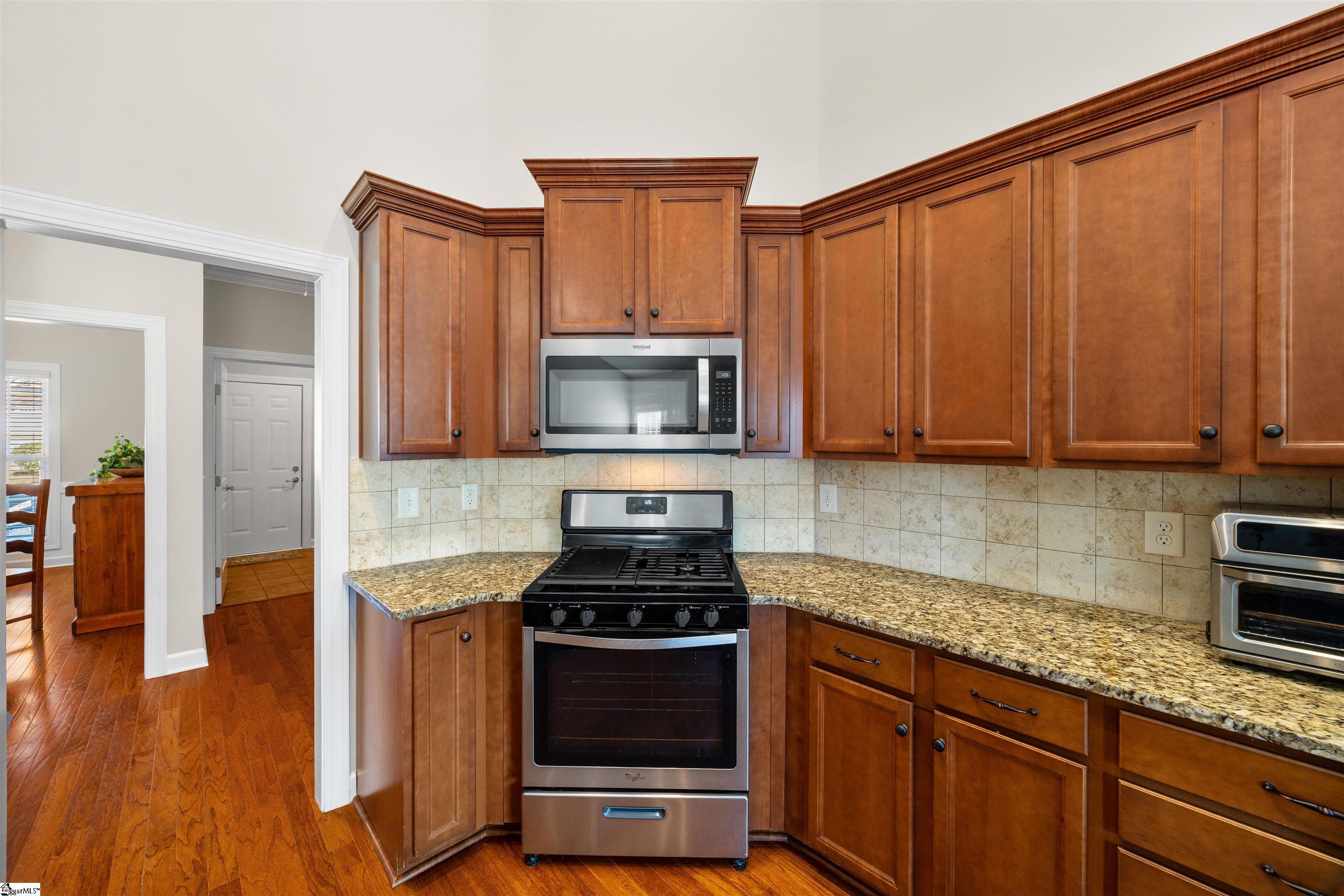 604 Chillingham Court Fountain Inn, SC 29644 - Photo 19 of 48