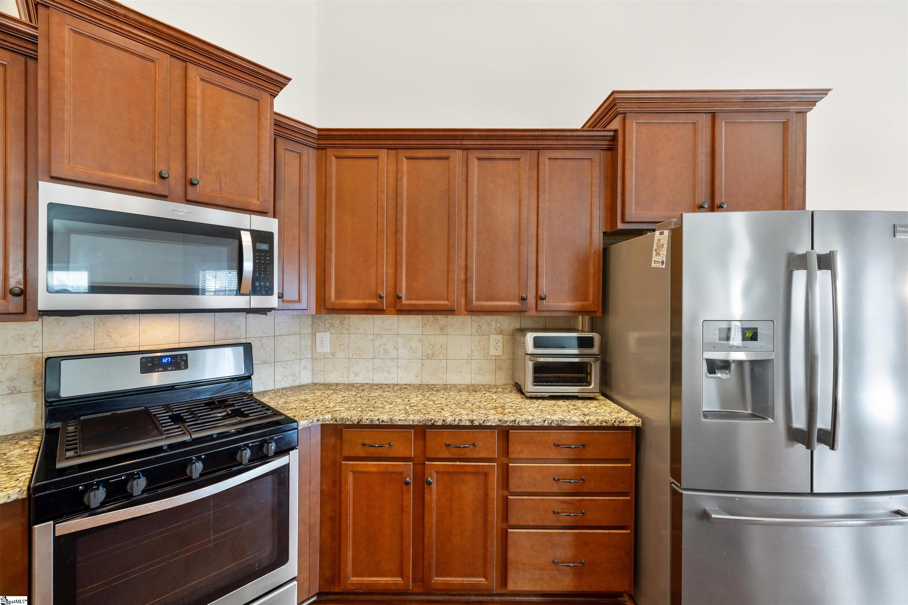 604 Chillingham Court Fountain Inn, SC 29644 - Photo 20 of 48