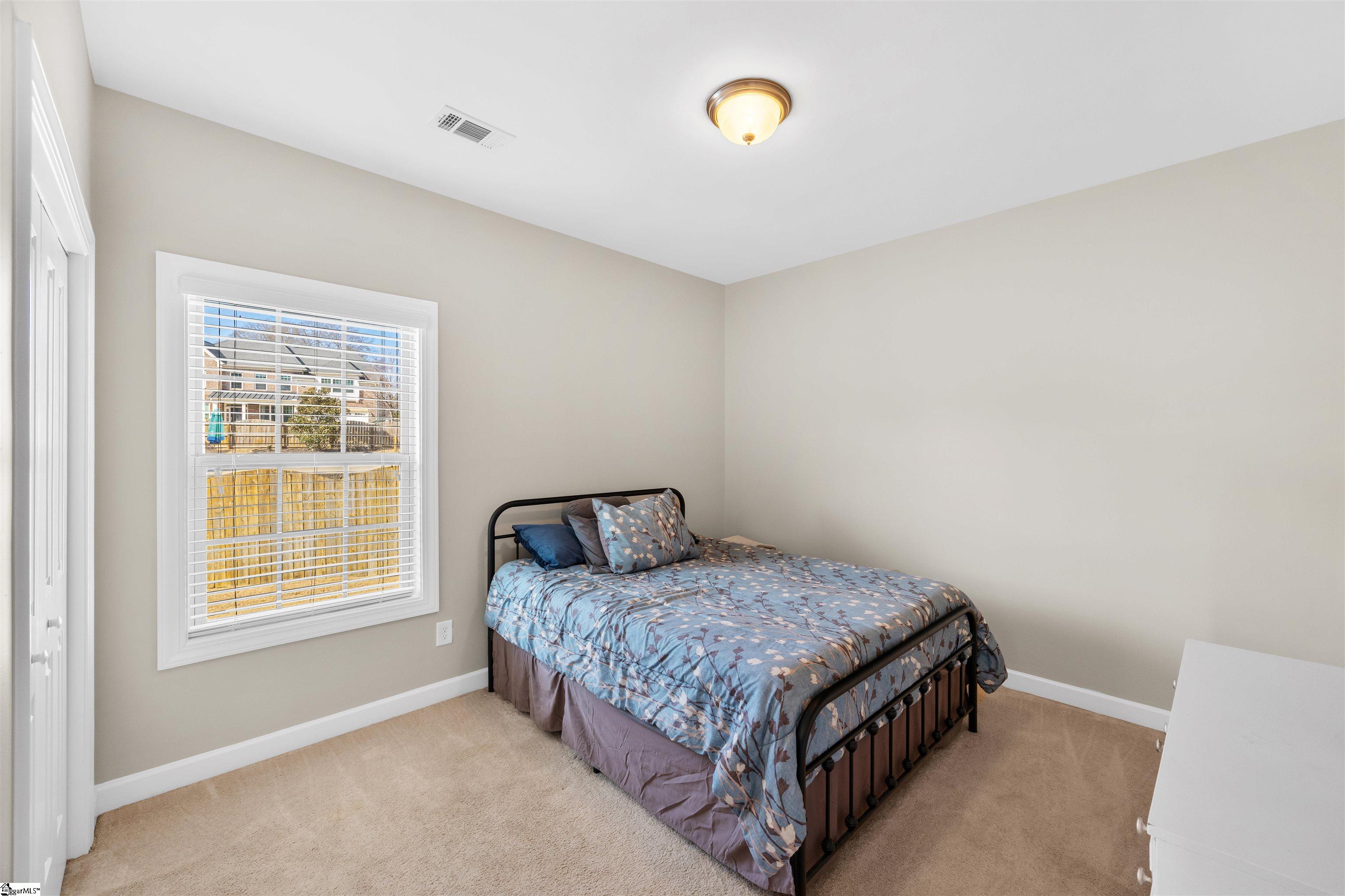 604 Chillingham Court Fountain Inn, SC 29644 - Photo 21 of 48