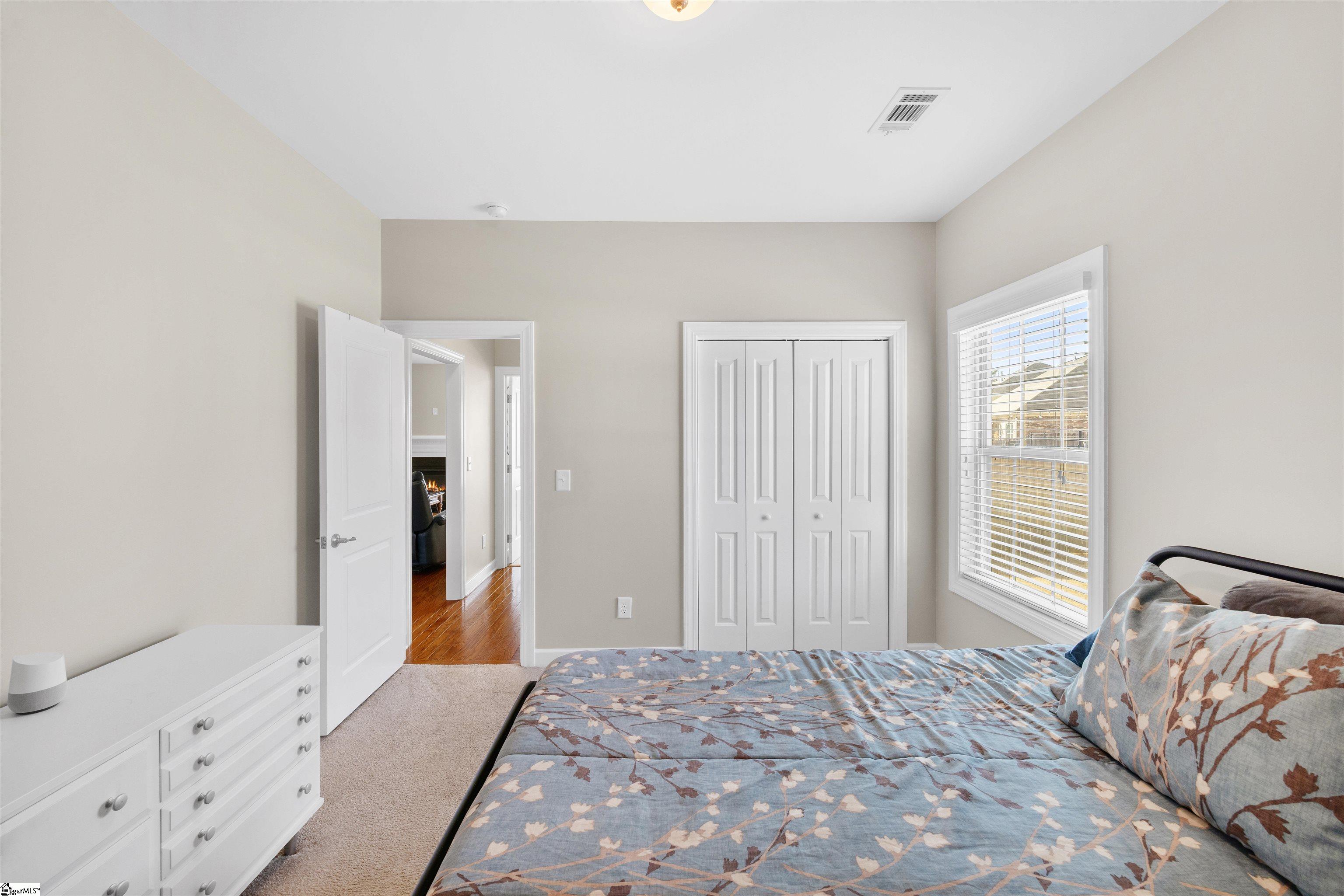 604 Chillingham Court Fountain Inn, SC 29644 - Photo 22 of 48