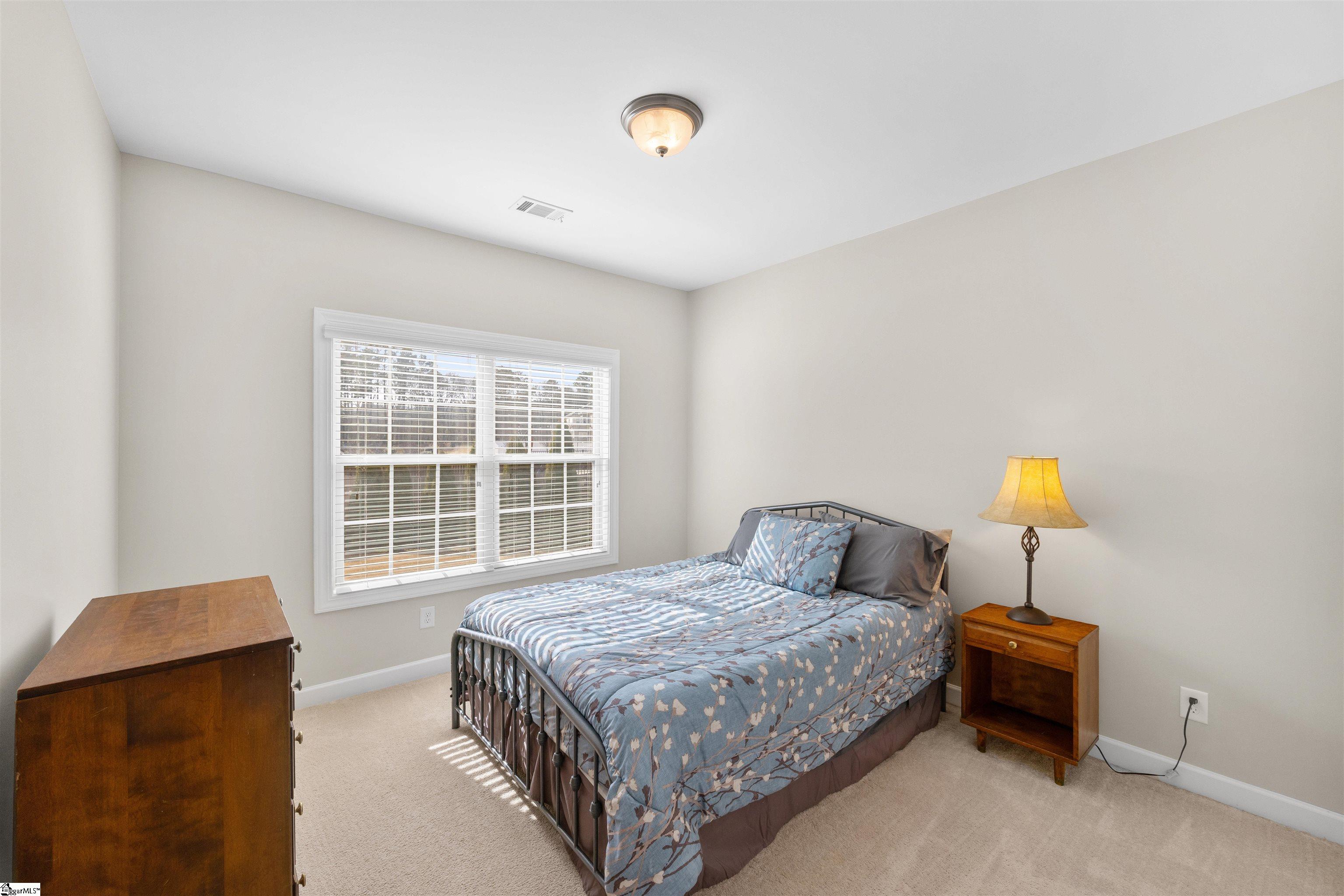 604 Chillingham Court Fountain Inn, SC 29644 - Photo 23 of 48