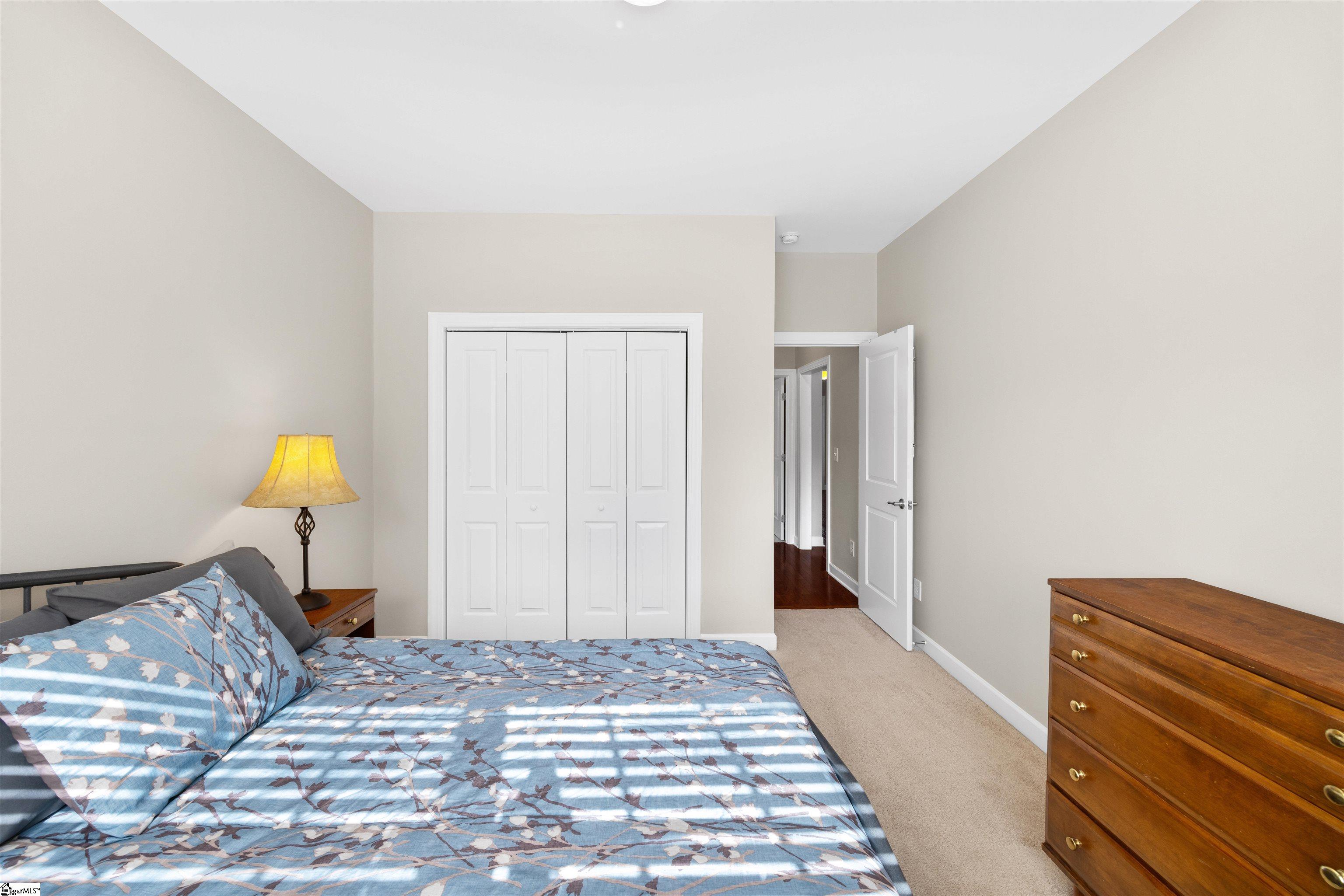 604 Chillingham Court Fountain Inn, SC 29644 - Photo 24 of 48