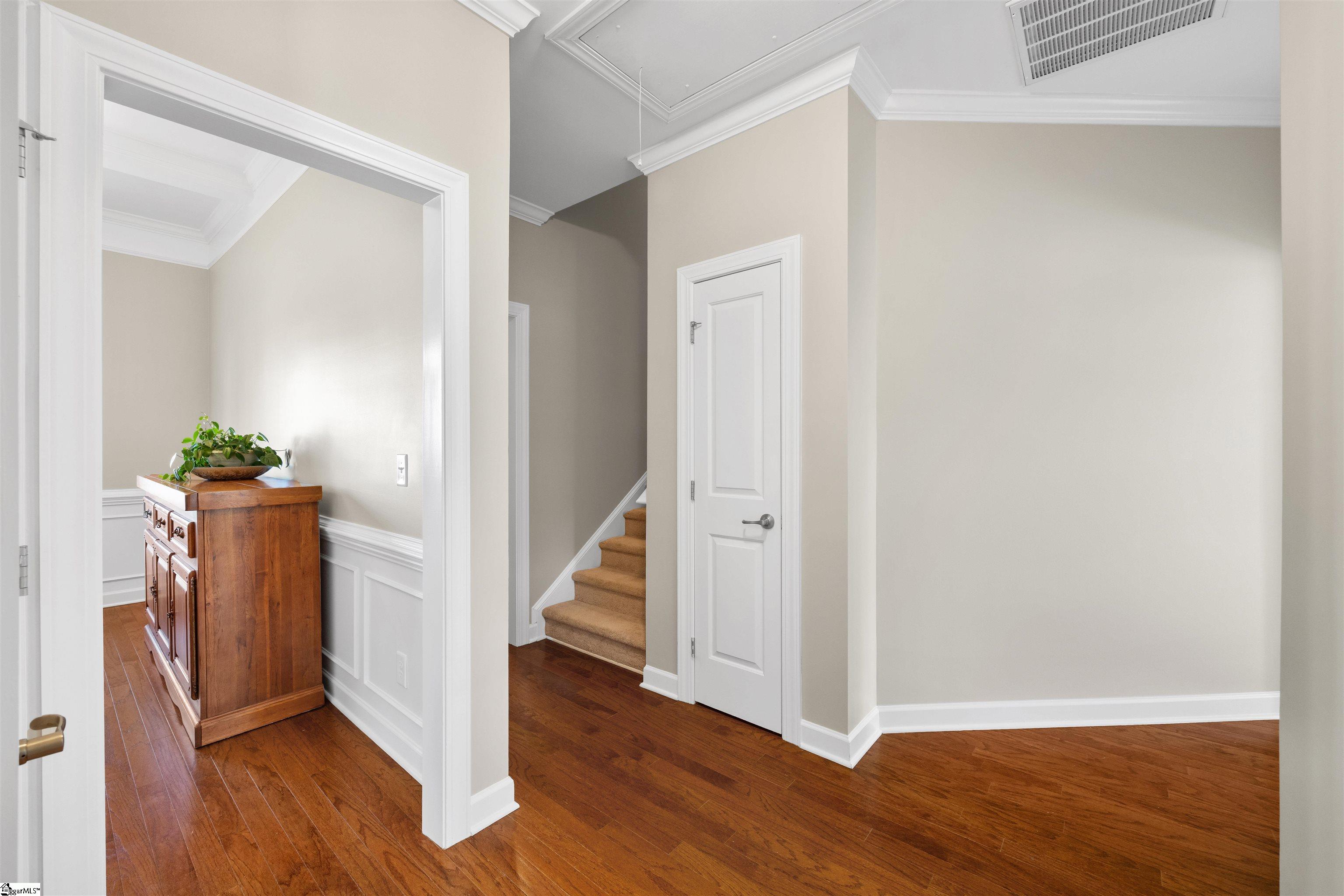 604 Chillingham Court Fountain Inn, SC 29644 - Photo 26 of 48
