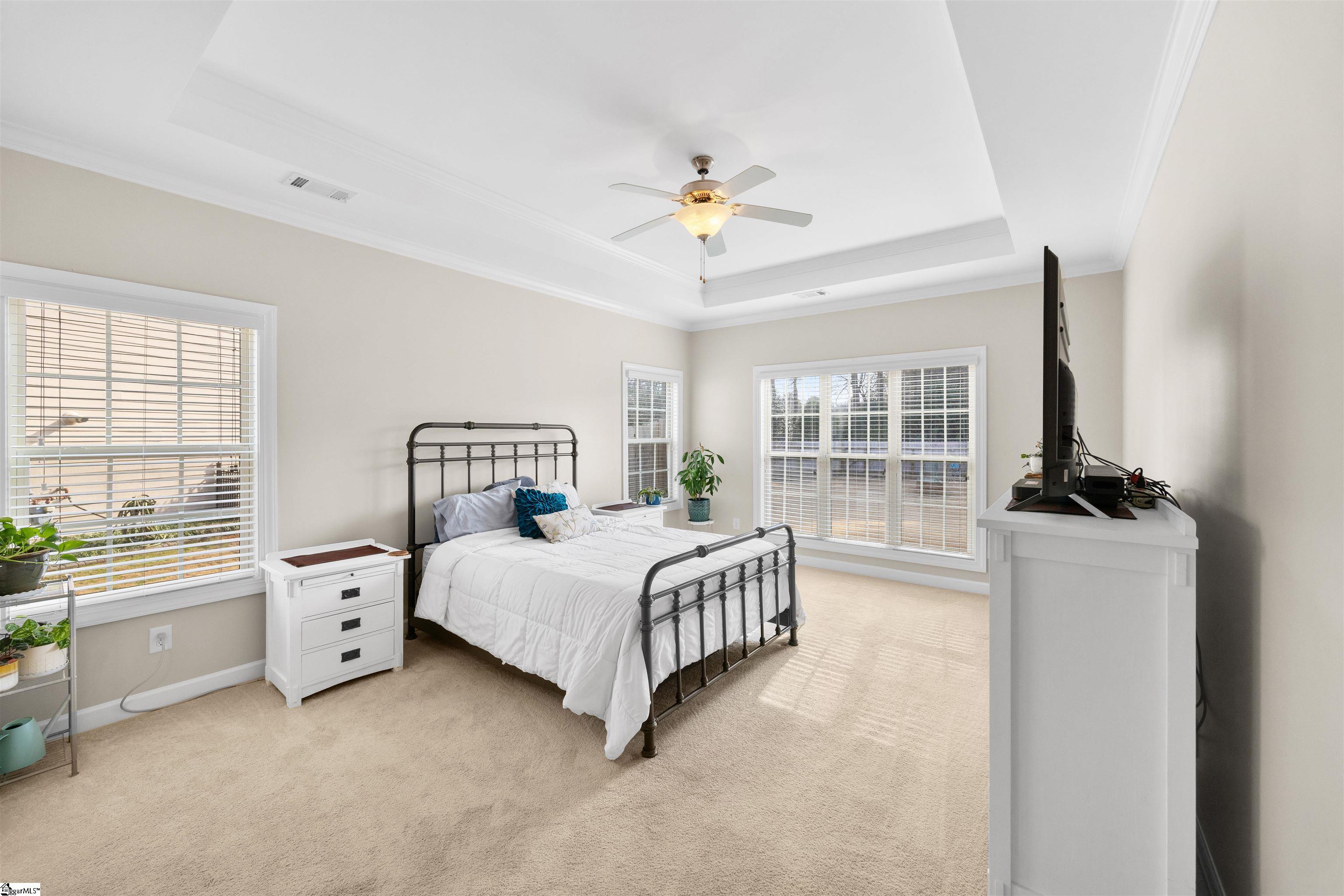 604 Chillingham Court Fountain Inn, SC 29644 - Photo 27 of 48