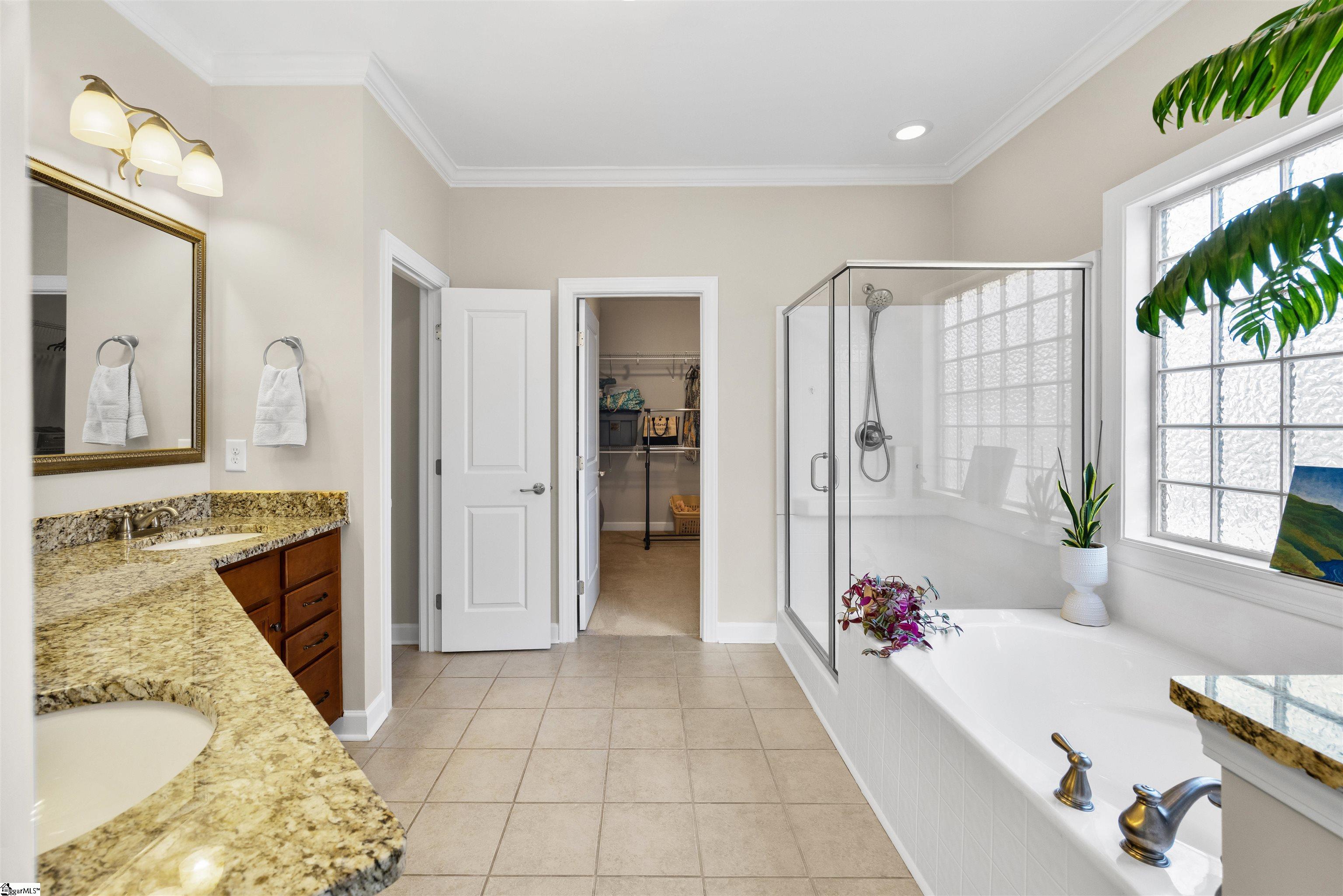 604 Chillingham Court Fountain Inn, SC 29644 - Photo 30 of 48