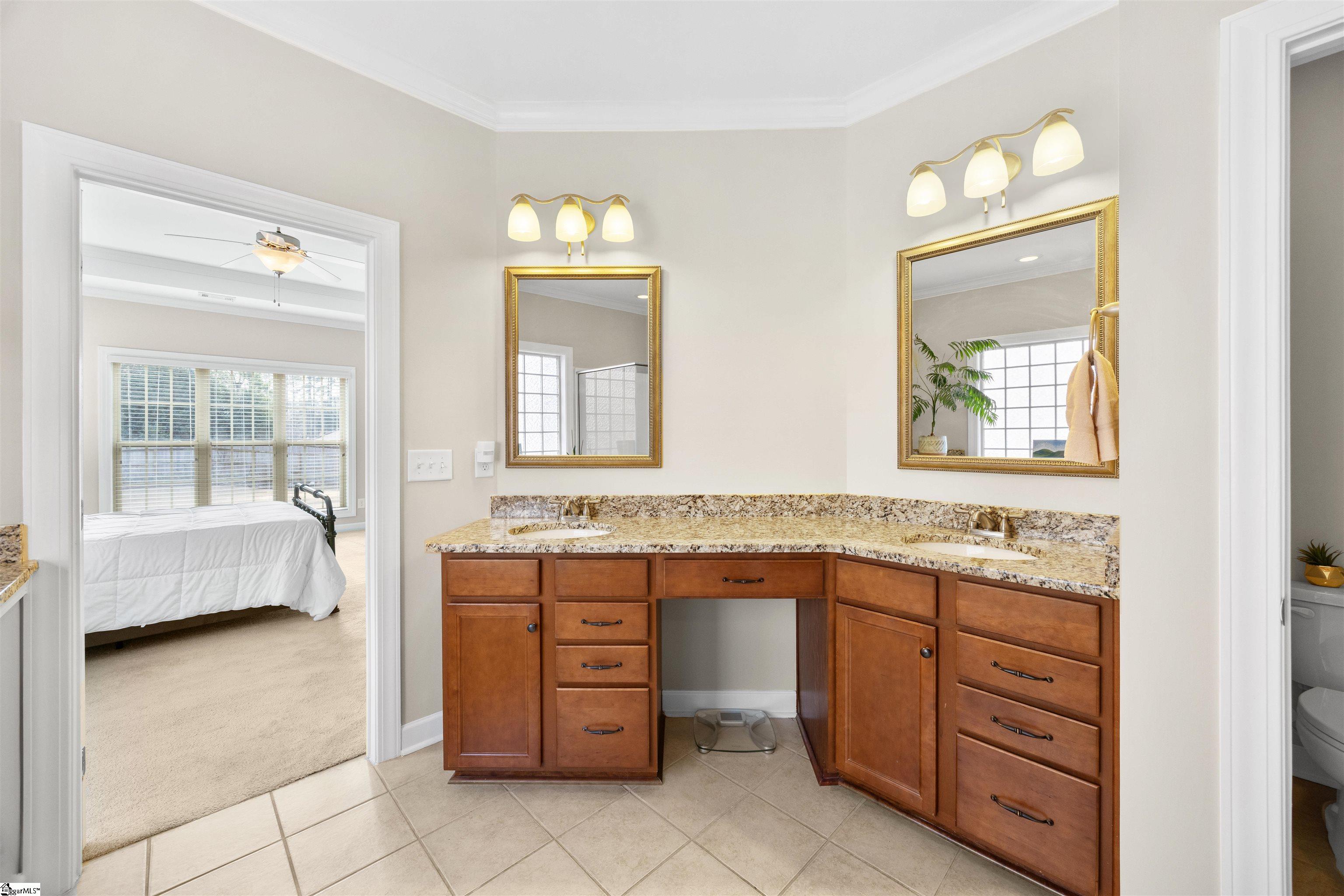 604 Chillingham Court Fountain Inn, SC 29644 - Photo 31 of 48