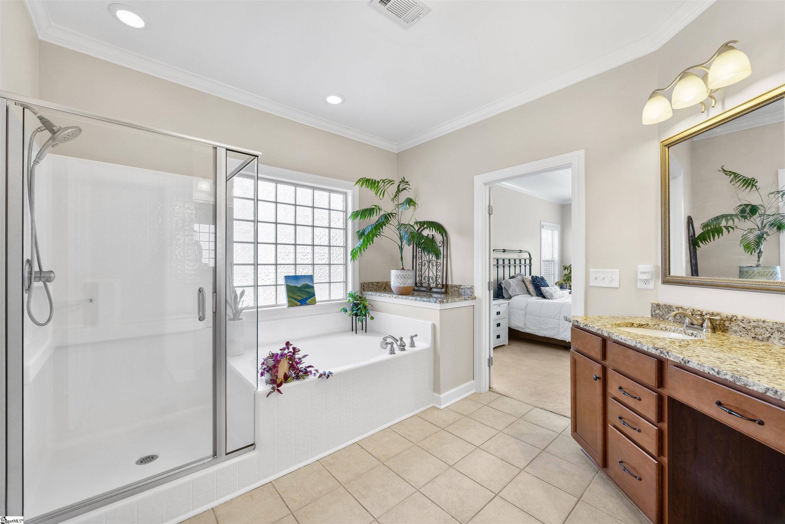 604 Chillingham Court Fountain Inn, SC 29644 - Photo 33 of 48