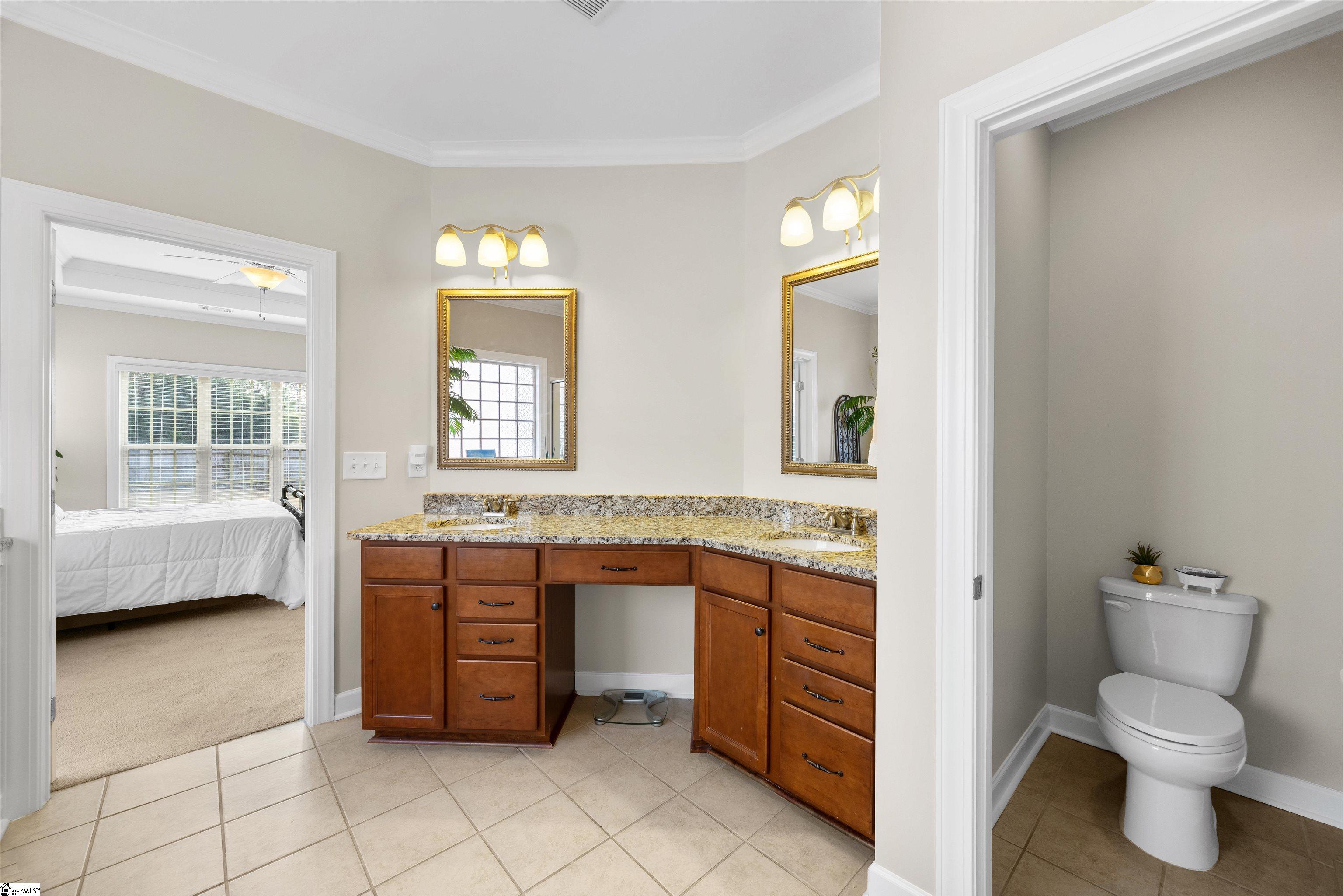 604 Chillingham Court Fountain Inn, SC 29644 - Photo 34 of 48