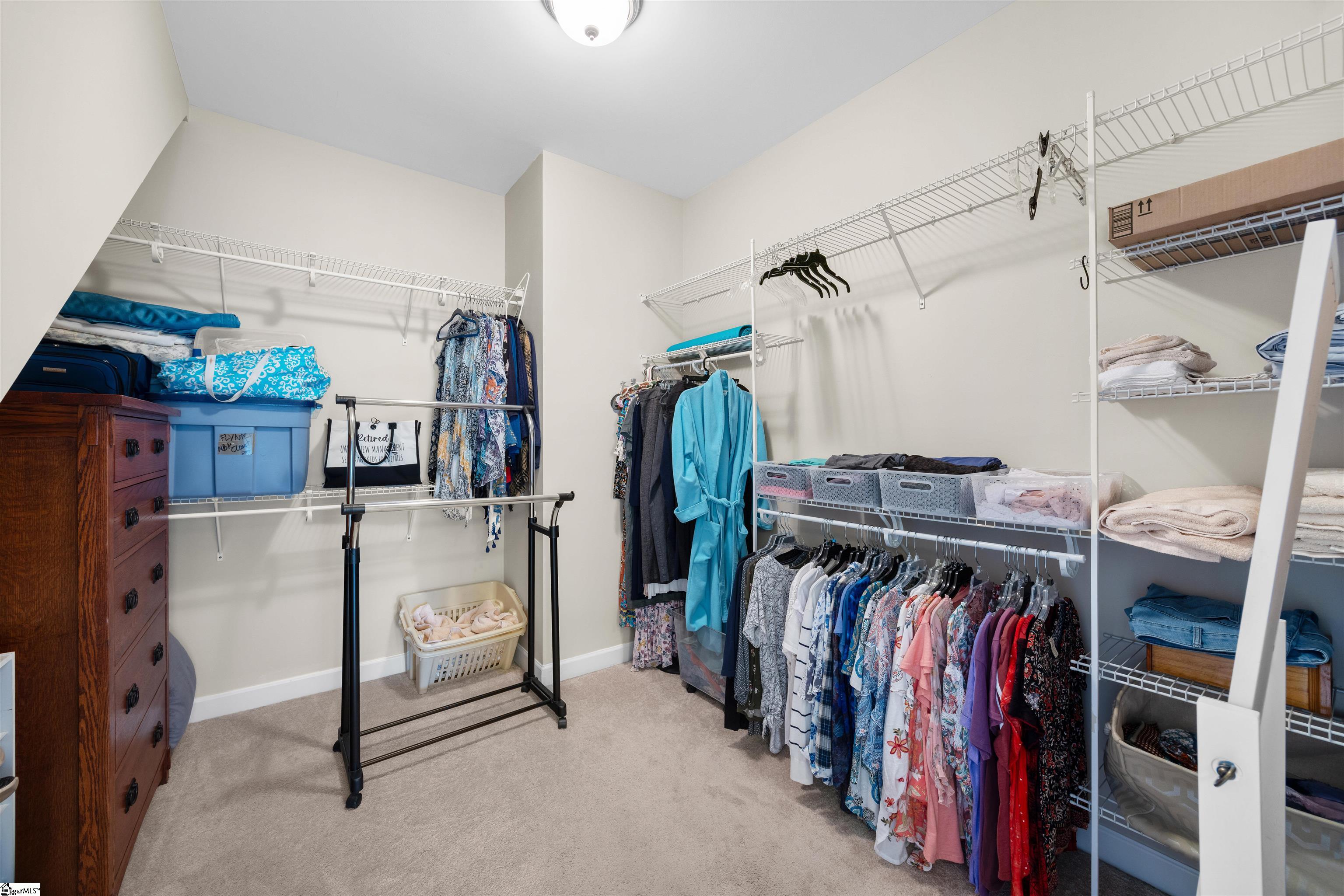 604 Chillingham Court Fountain Inn, SC 29644 - Photo 35 of 48