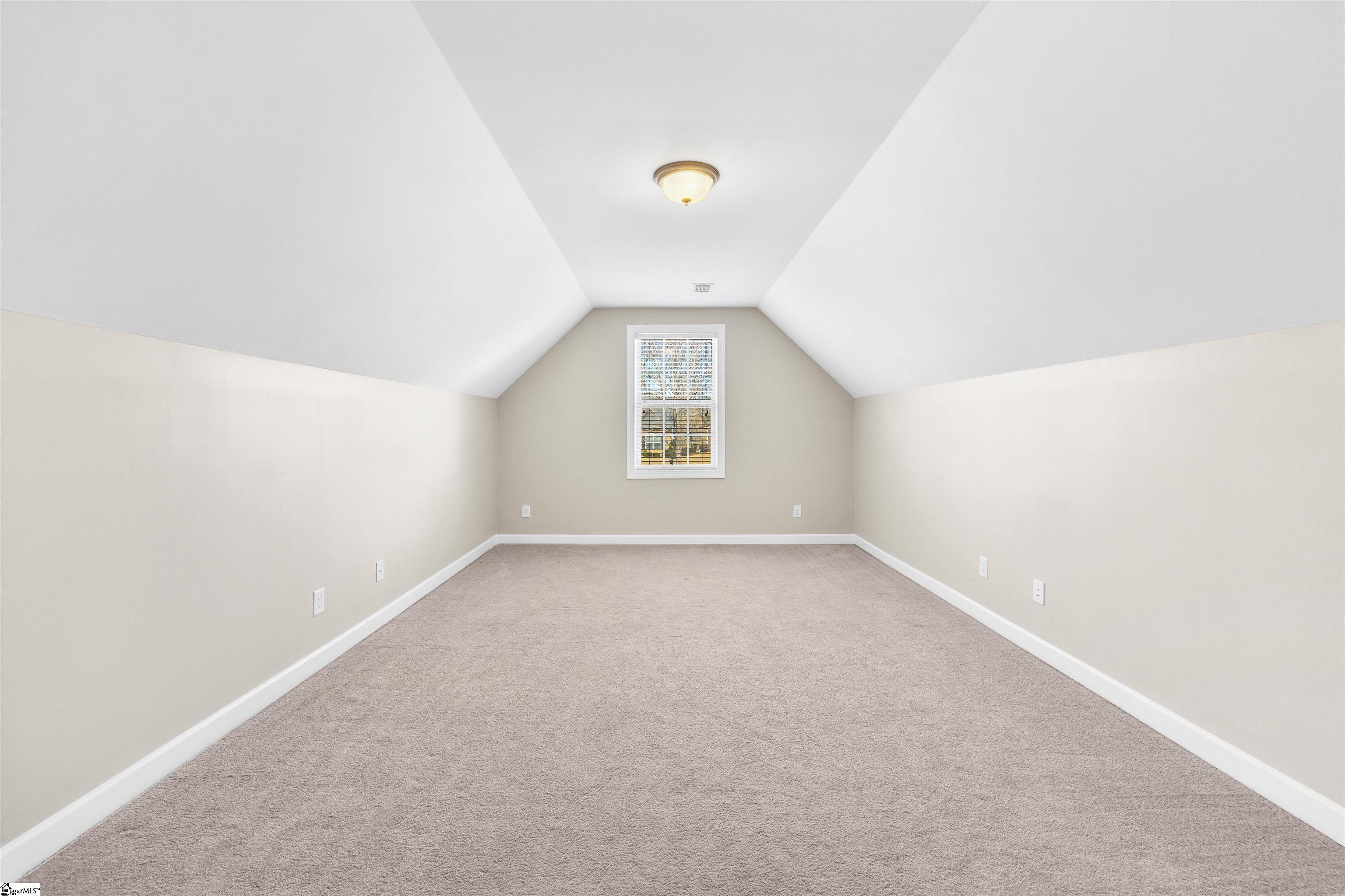 604 Chillingham Court Fountain Inn, SC 29644 - Photo 37 of 48