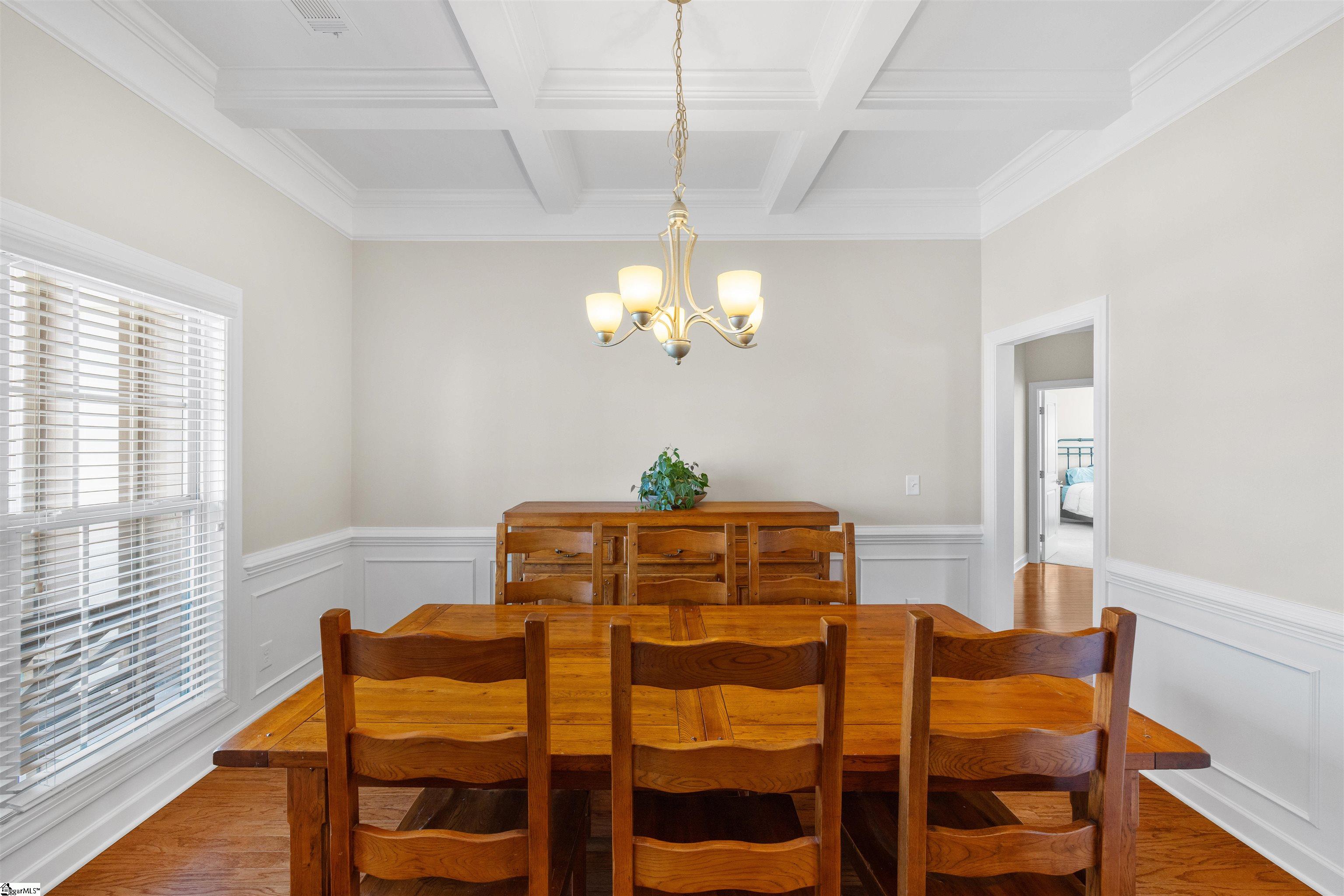 604 Chillingham Court Fountain Inn, SC 29644 - Photo 6 of 48