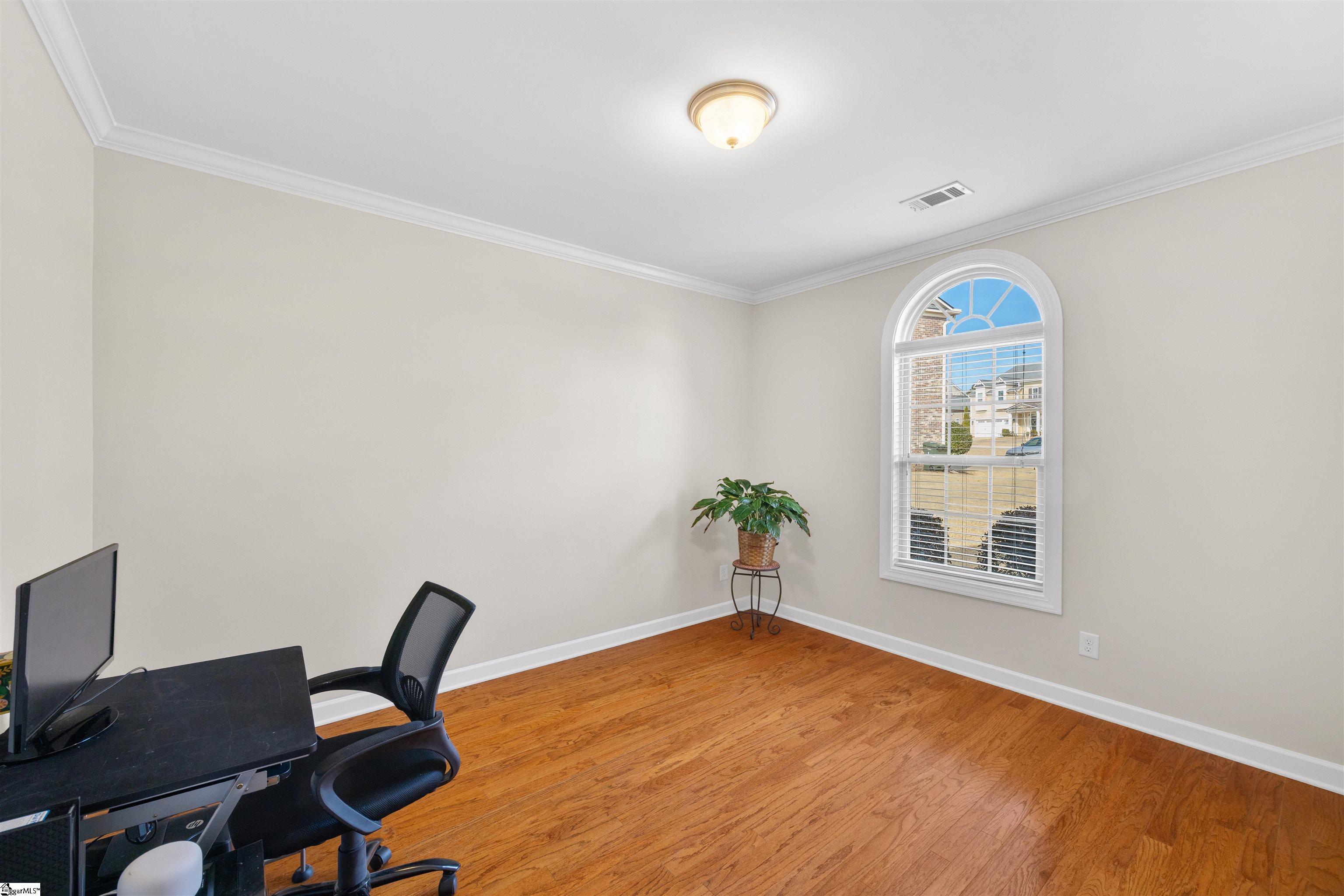 604 Chillingham Court Fountain Inn, SC 29644 - Photo 7 of 48
