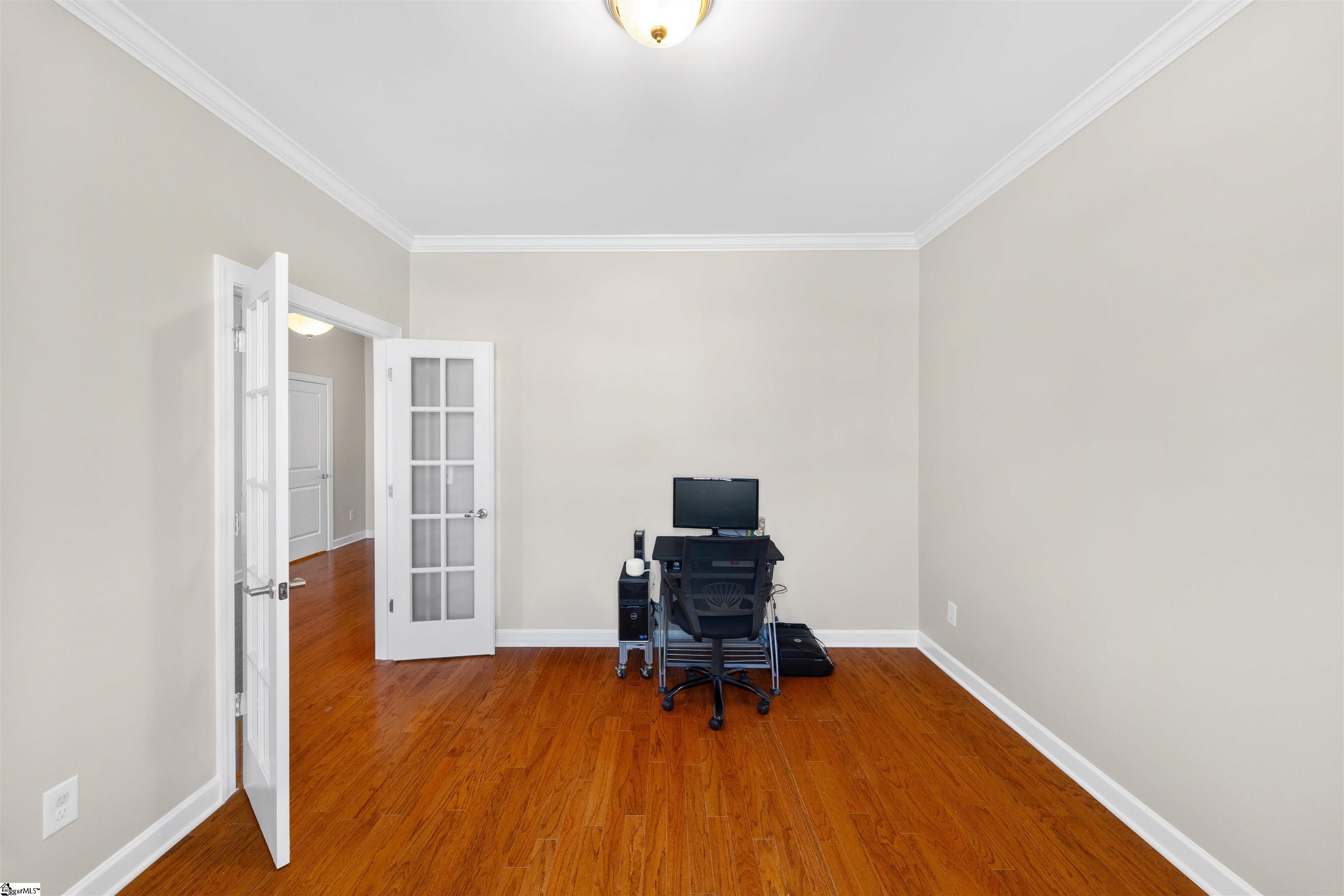 604 Chillingham Court Fountain Inn, SC 29644 - Photo 8 of 48