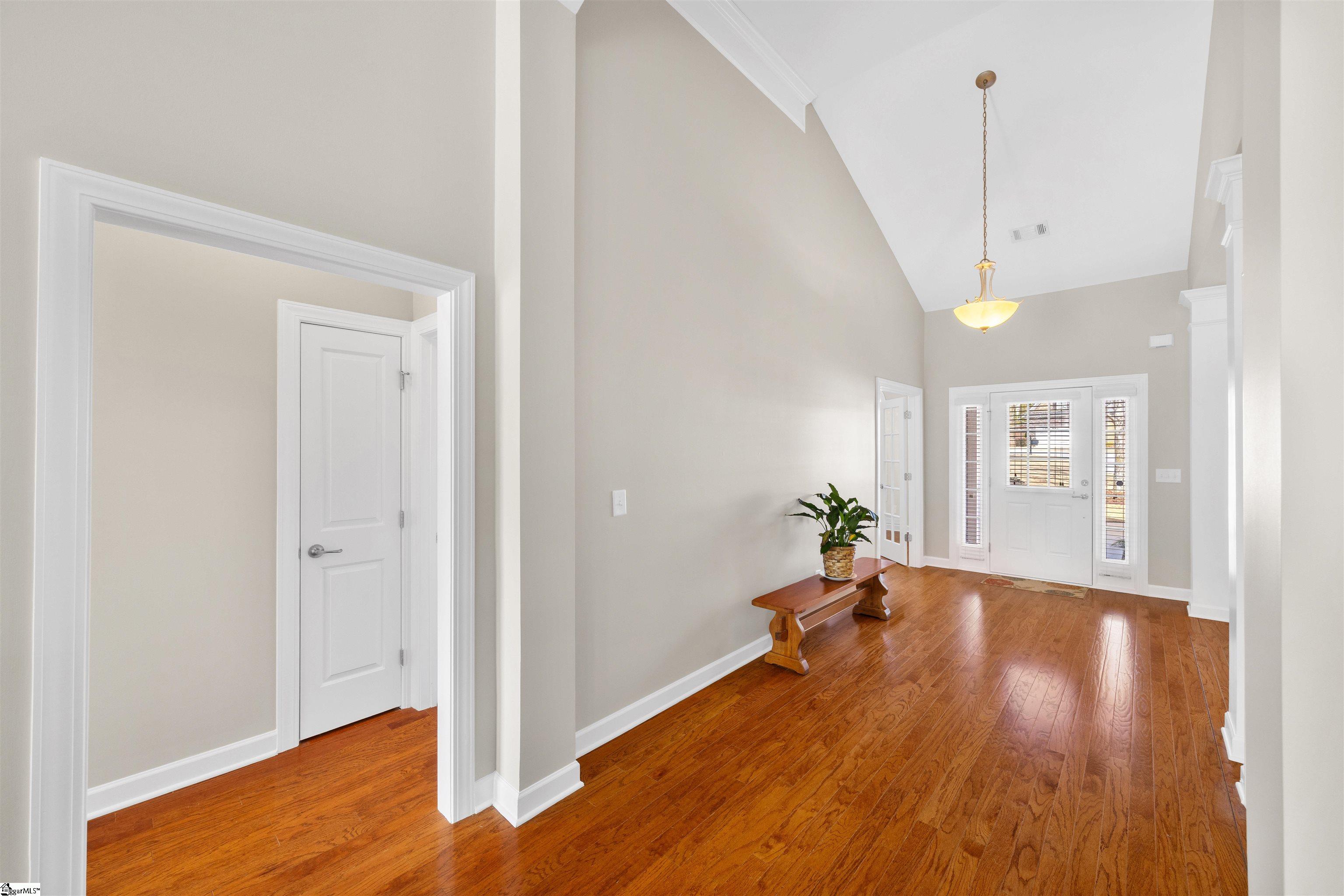 604 Chillingham Court Fountain Inn, SC 29644 - Photo 9 of 48
