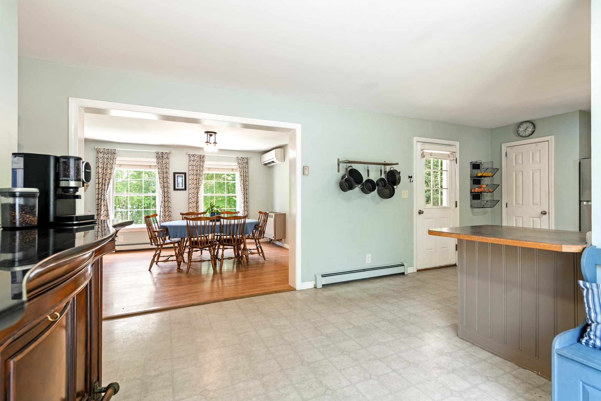 98 Gary Road Middleton, NH 03887 - Photo 8 of 47 Gallery Image 8