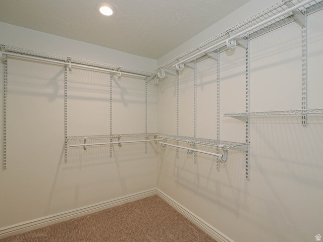 9502 Aztec Drive Cedar Hills, UT 84062 - Photo 81 of 89