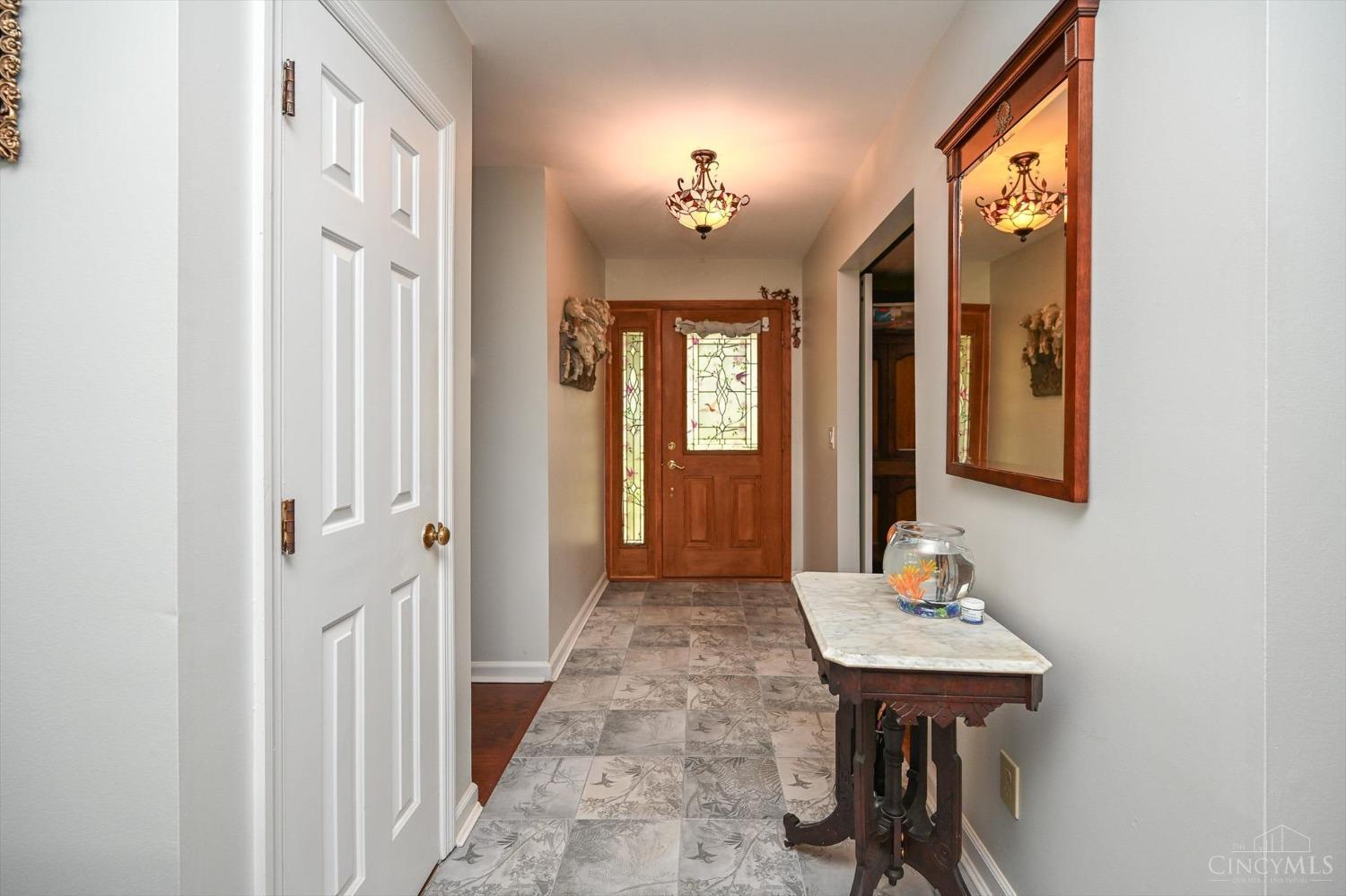 4900 Hathaway Road Lebanon, OH 45036 - Photo 6 of 36 Gallery Image 6
