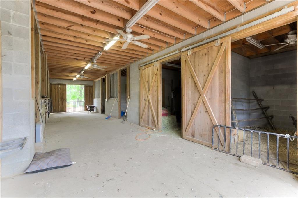 15101 Old Farms Road Folsom, LA 70437 - Photo 11 of 13 Gallery Image 11
