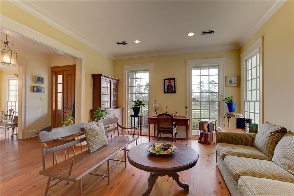 15101 Old Farms Road Folsom, LA 70437 - Photo 8 of 13 Gallery Image 8