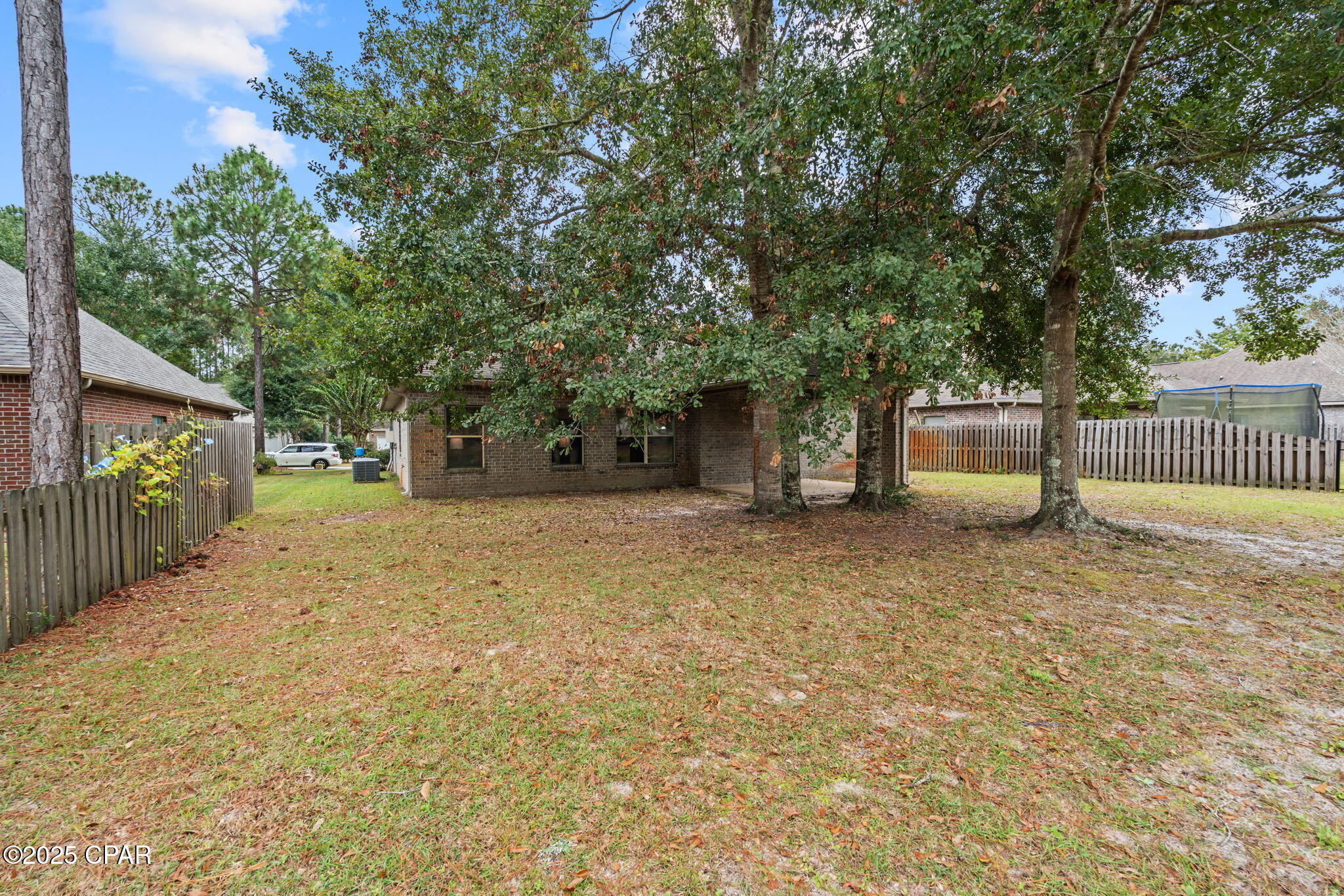 497 Symphony Way Freeport, FL 32439 - Photo 35 of 50