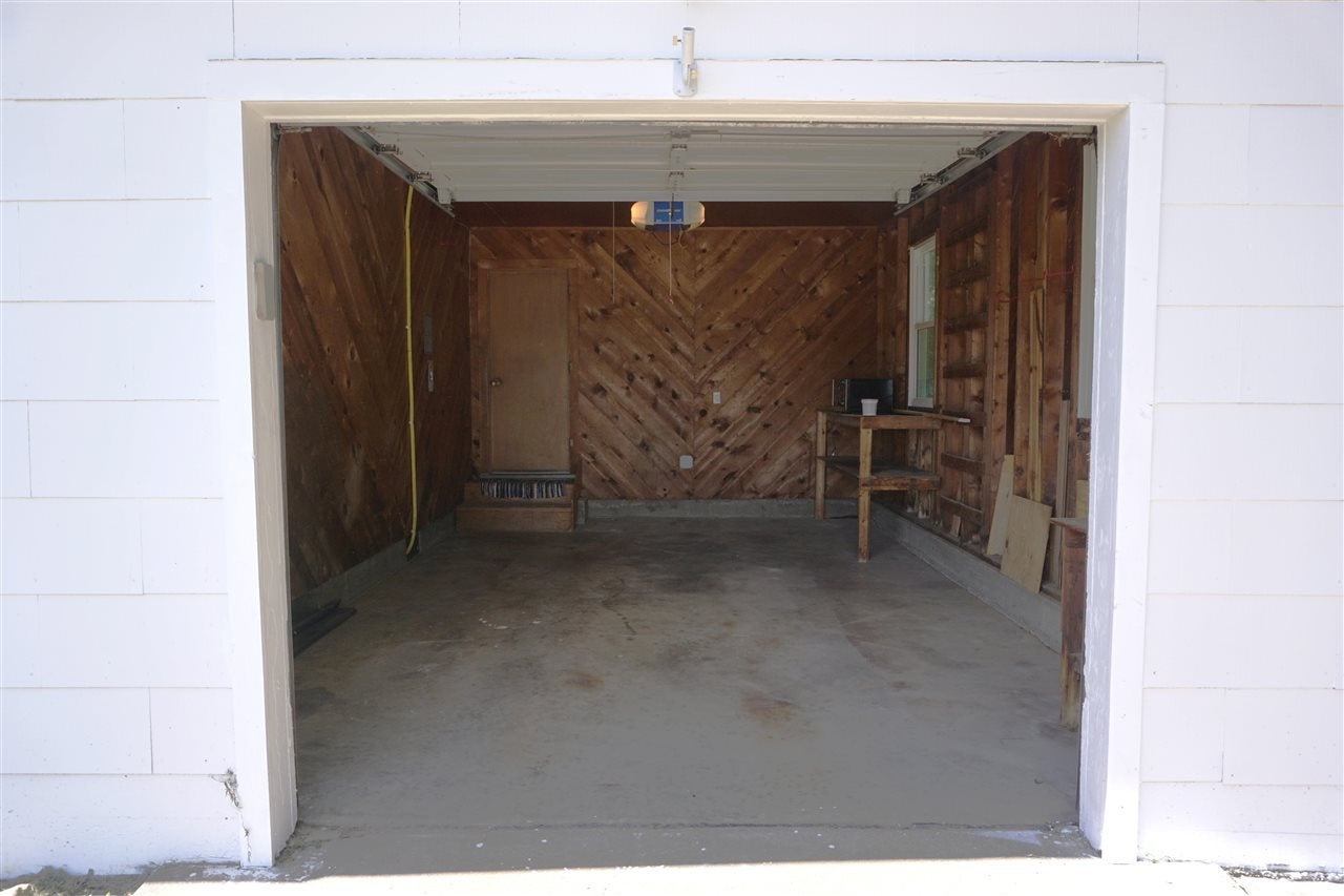 1409 North 7th Street Perry, OK 73077 - Photo 28 of 34 Gallery Image 28